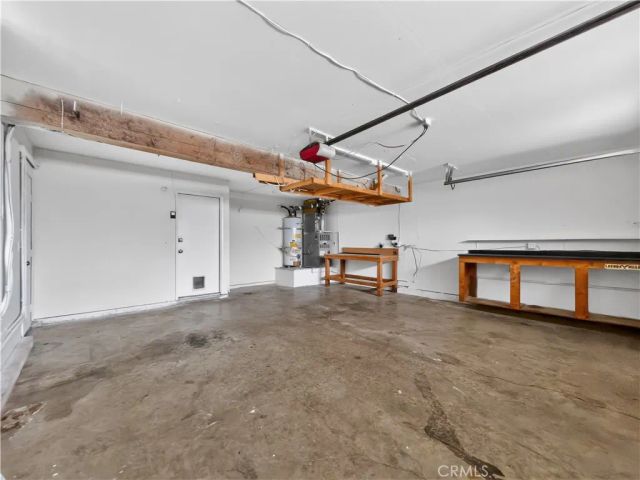 24694 Ashland Drive, Laguna Hills, CA 92653