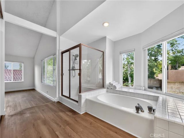 24694 Ashland Drive, Laguna Hills, CA 92653