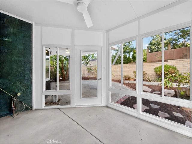 24694 Ashland Drive, Laguna Hills, CA 92653