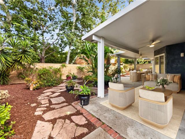24694 Ashland Drive, Laguna Hills, CA 92653