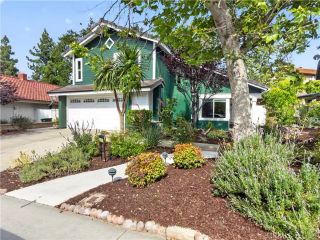 24694 Ashland Drive, Laguna Hills, CA 92653