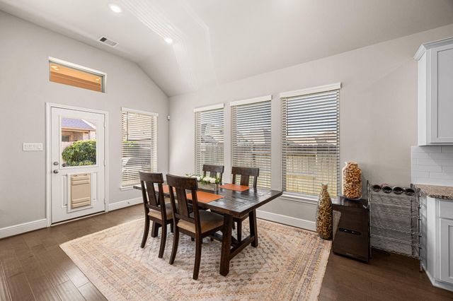 1315 Wild Mustang Trail, Richmond, TX 77406