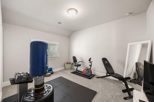 1315 Wild Mustang Trail, Richmond, TX 77406