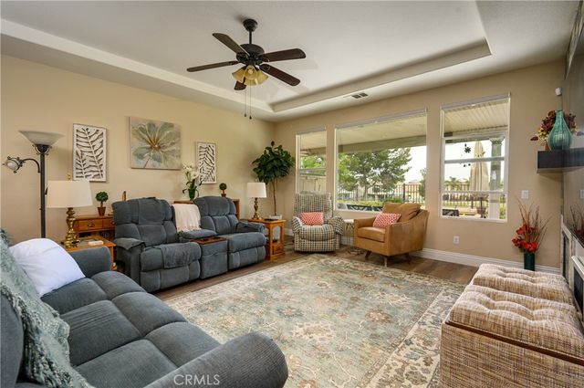 28665 Raintree, Menifee, CA 92584