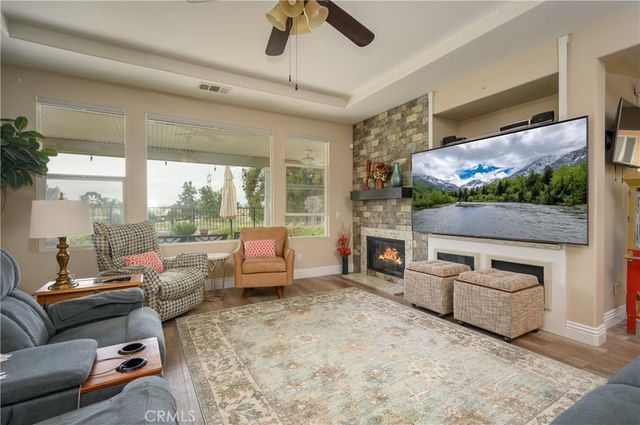 28665 Raintree, Menifee, CA 92584