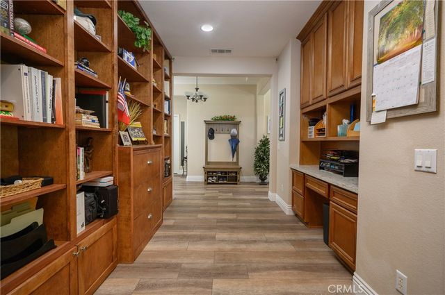 28665 Raintree, Menifee, CA 92584