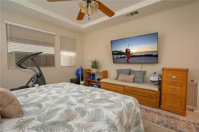 28665 Raintree, Menifee, CA 92584