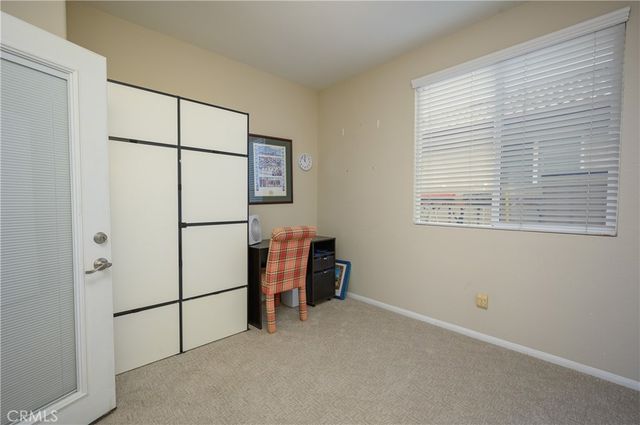 28665 Raintree, Menifee, CA 92584