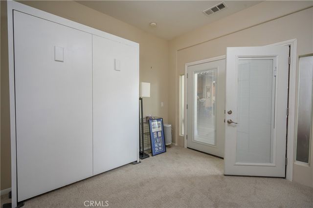 28665 Raintree, Menifee, CA 92584