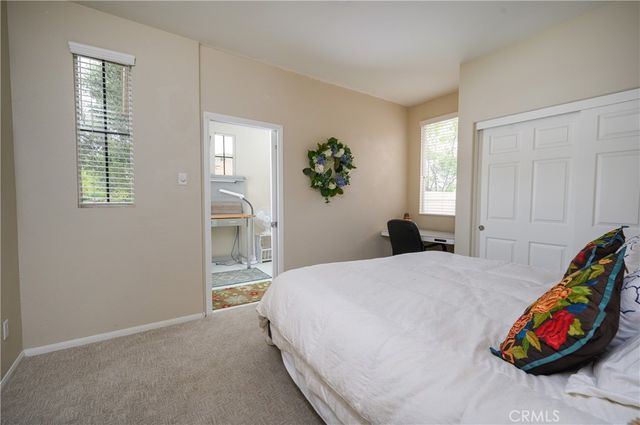 28665 Raintree, Menifee, CA 92584