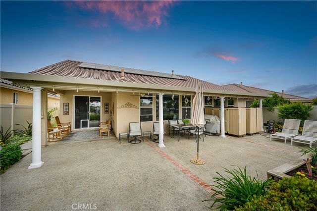 28665 Raintree, Menifee, CA 92584