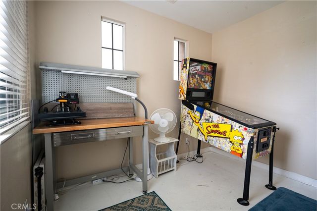 28665 Raintree, Menifee, CA 92584