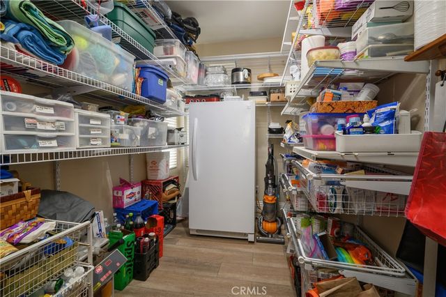 28665 Raintree, Menifee, CA 92584