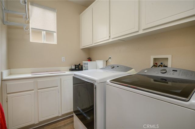 28665 Raintree, Menifee, CA 92584