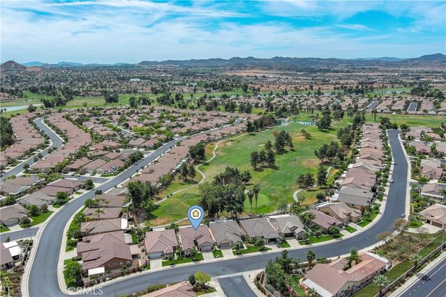 28665 Raintree, Menifee, CA 92584