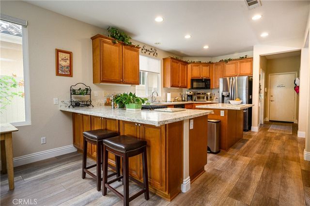 28665 Raintree, Menifee, CA 92584