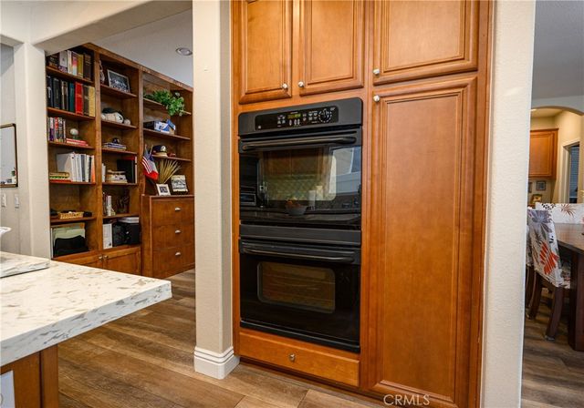 28665 Raintree, Menifee, CA 92584