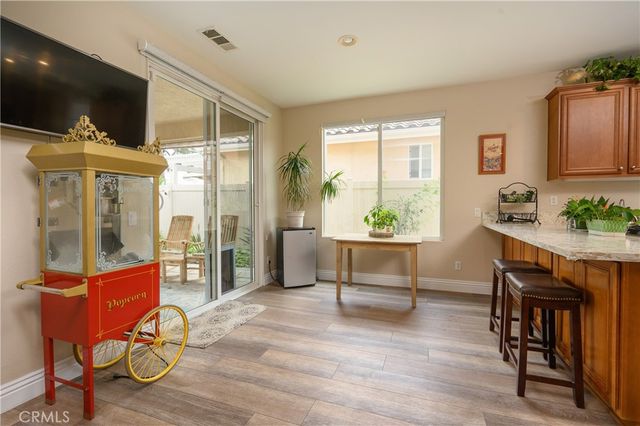 28665 Raintree, Menifee, CA 92584