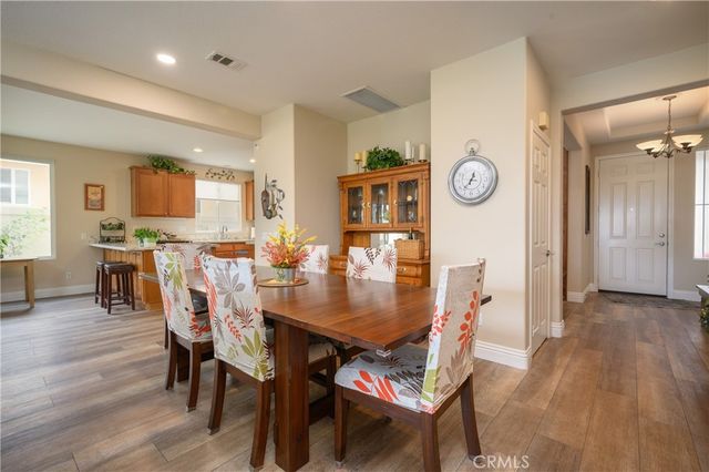 28665 Raintree, Menifee, CA 92584