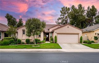 28665 Raintree, Menifee, CA 92584