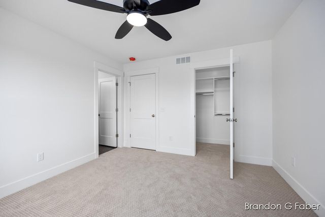 9383 Shimano Drive, Portland, MI 48875