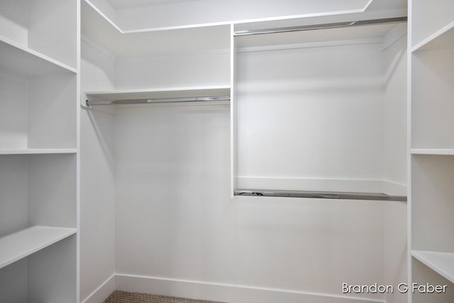 9383 Shimano Drive, Portland, MI 48875