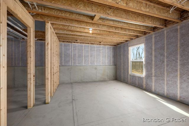 9383 Shimano Drive, Portland, MI 48875