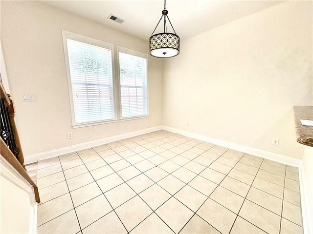 1328 Apple Orchard Lane, Snellville, GA 30078