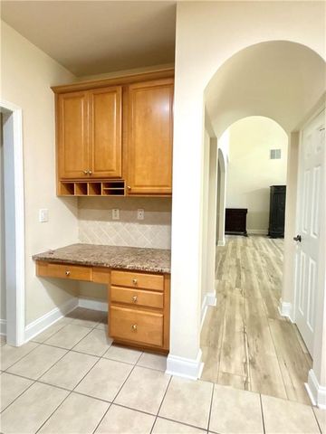 1328 Apple Orchard Lane, Snellville, GA 30078