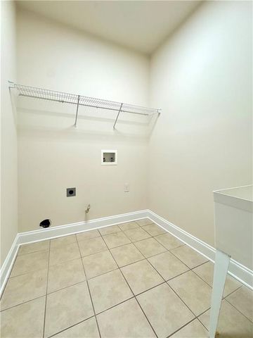 1328 Apple Orchard Lane, Snellville, GA 30078