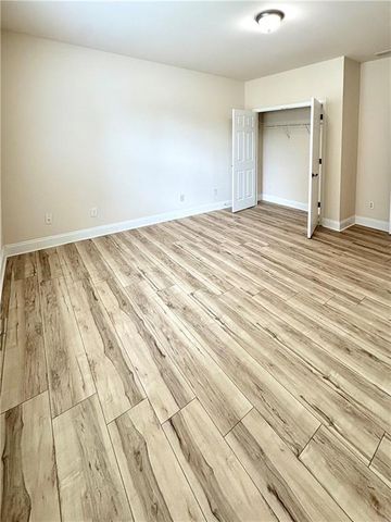 1328 Apple Orchard Lane, Snellville, GA 30078