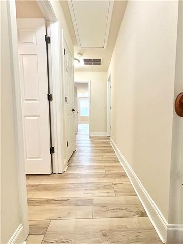 1328 Apple Orchard Lane, Snellville, GA 30078