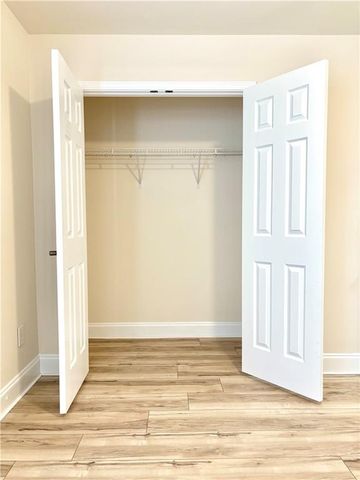 1328 Apple Orchard Lane, Snellville, GA 30078