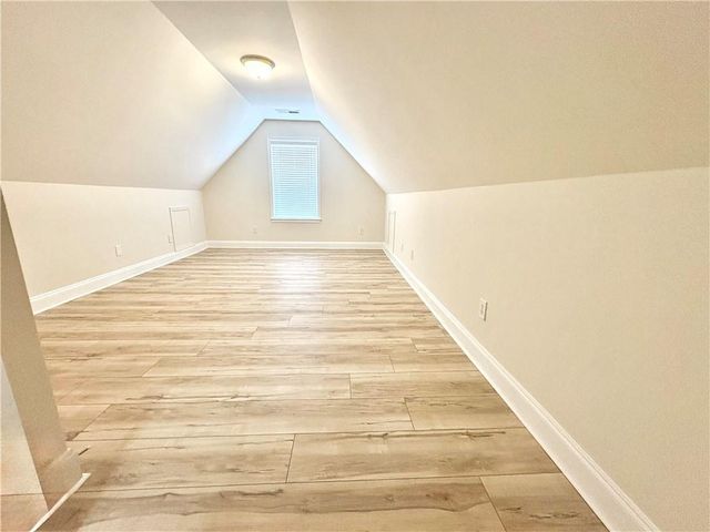 1328 Apple Orchard Lane, Snellville, GA 30078