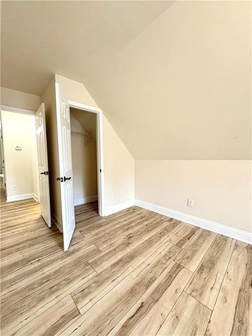 1328 Apple Orchard Lane, Snellville, GA 30078