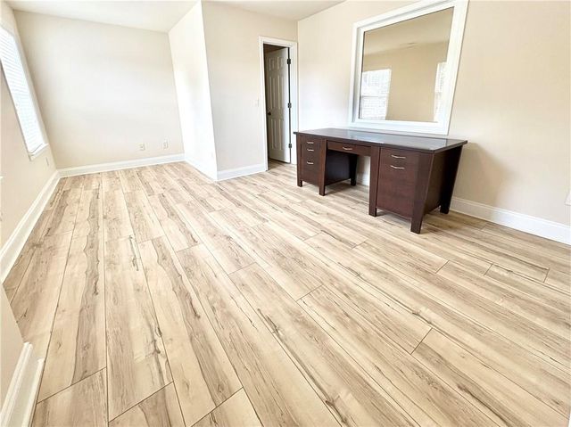 1328 Apple Orchard Lane, Snellville, GA 30078