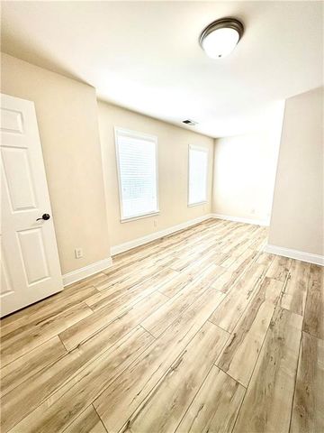 1328 Apple Orchard Lane, Snellville, GA 30078