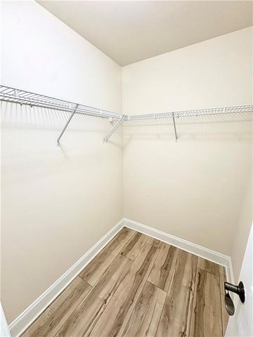 1328 Apple Orchard Lane, Snellville, GA 30078