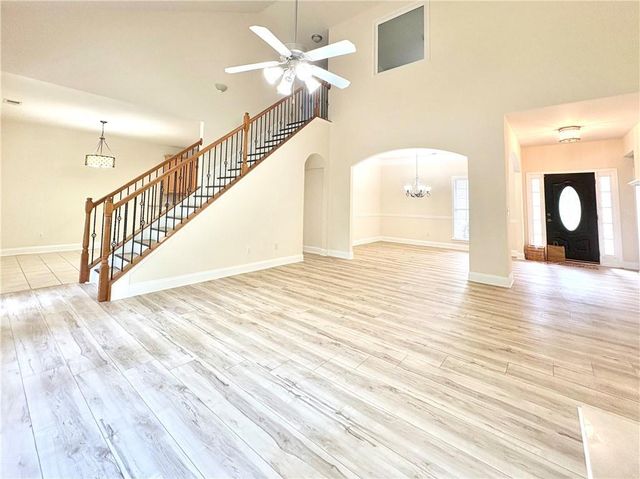 1328 Apple Orchard Lane, Snellville, GA 30078