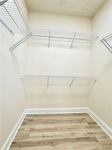 1328 Apple Orchard Lane, Snellville, GA 30078