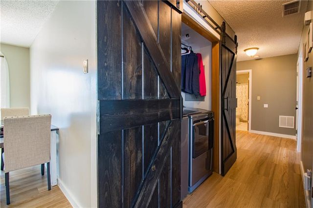 1022 Bedford Drive, Warrensburg, MO 64093