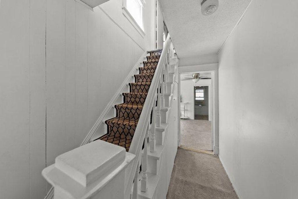 416 4th Avenue S, South Saint Paul, MN 55075 — photo 3