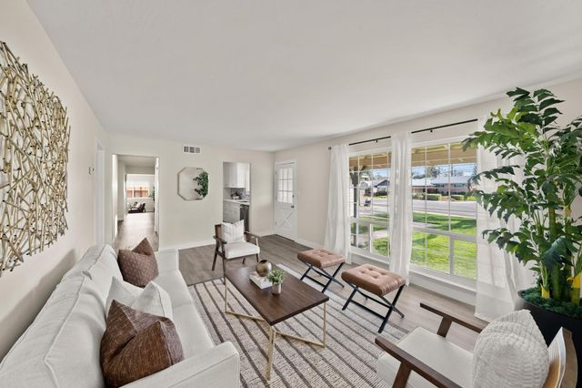 3298 Rosemont Dr, Sacramento, CA 95826