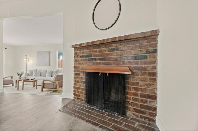 3298 Rosemont Dr, Sacramento, CA 95826