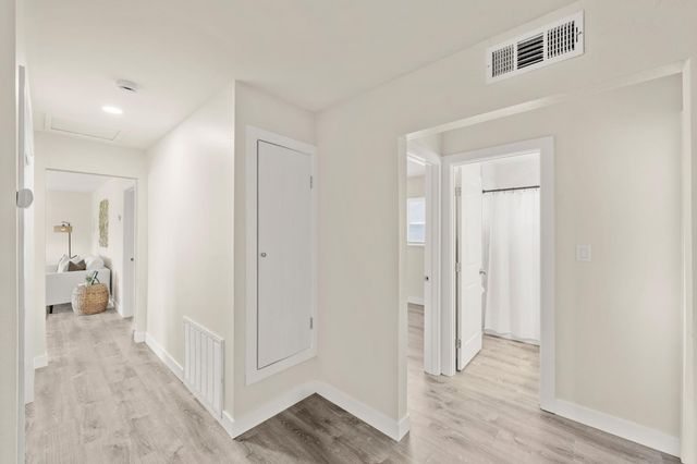 3298 Rosemont Dr, Sacramento, CA 95826