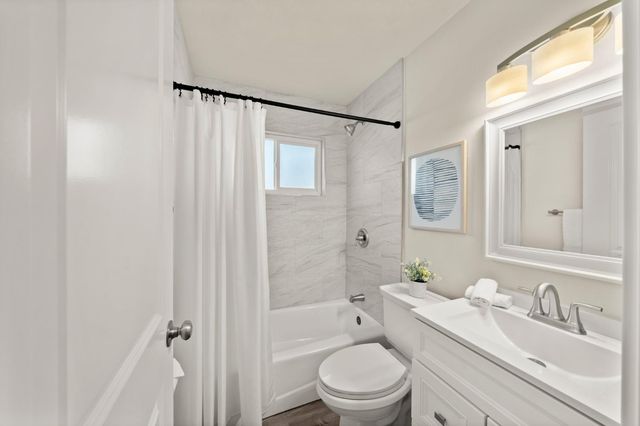 3298 Rosemont Dr, Sacramento, CA 95826