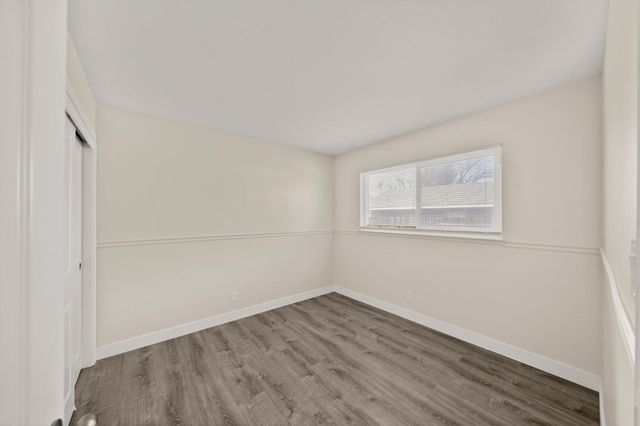 3298 Rosemont Dr, Sacramento, CA 95826