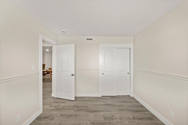 3298 Rosemont Dr, Sacramento, CA 95826