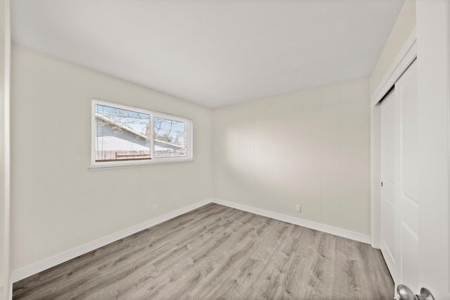 3298 Rosemont Dr, Sacramento, CA 95826