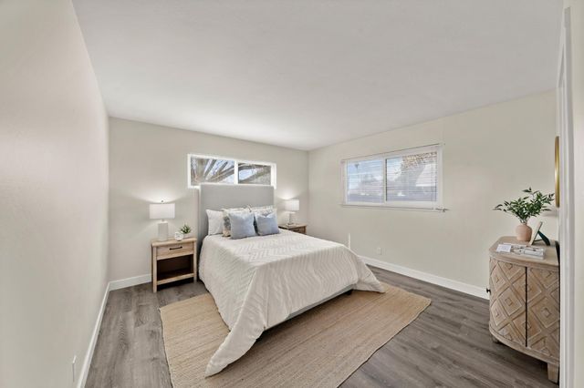 3298 Rosemont Dr, Sacramento, CA 95826